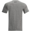 T-Shirt Static Grå THOR M – miniatyr 2