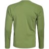 T-shirt Steven Grön Mac One s – miniatyr 2
