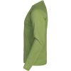 T-shirt Steven Grön Mac One s – miniatyr 3