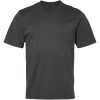 T-shirt Stone Grafit South West XS – miniatyr 1