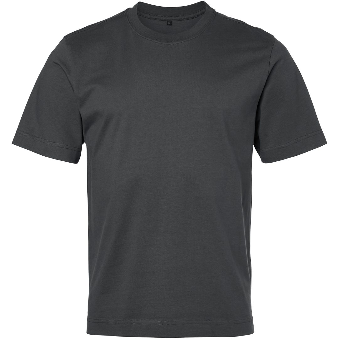 T-shirt Stone Grafit South West XS