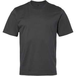 T-shirt Stone Grafit South West