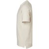 T-shirt Stone Marinblå South West XS – miniatyr 4