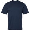 T-shirt Stone Marinblå South West XS – miniatyr 1