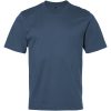 T-shirt Stone Mellanblå South West XS – miniatyr 1