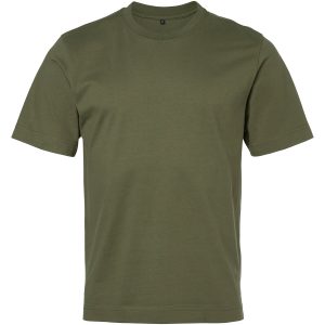 T-shirt Stone Oliv South West