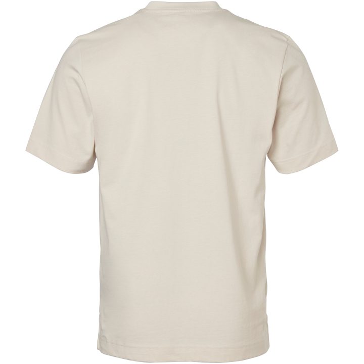 T-shirt Stone Oliv South West XS – bild 3