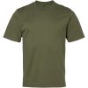 T-shirt Stone Oliv South West XS – miniatyr 1