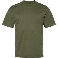 T-shirt Stone Oliv South West