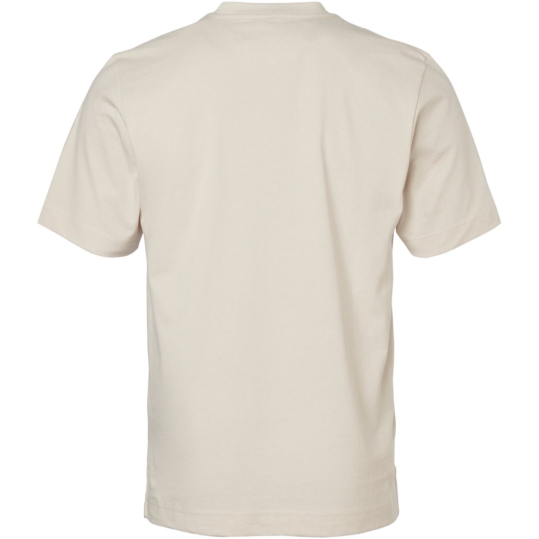 T-shirt Stone South West XS – bild 3
