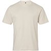 T-shirt Stone South West XS – miniatyr 1
