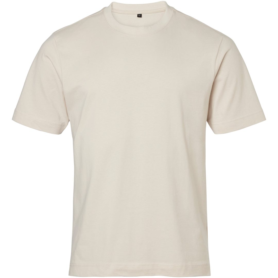 T-shirt Stone South West XS