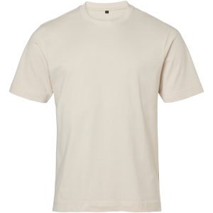 T-shirt Stone South West