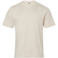 T-shirt Stone South West