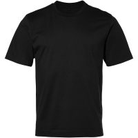 T-shirt Stone Svart South West