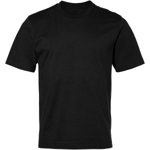 T-shirt Stone Svart South West