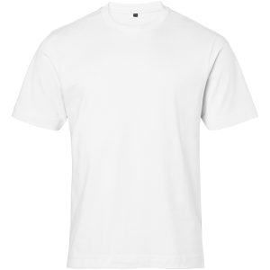 T-shirt Stone Vit South West