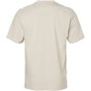 T-shirt Stone Vit South West XS – miniatyr 3