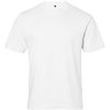 T-shirt Stone Vit South West XS – miniatyr 1