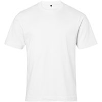 T-shirt Stone Vit South West