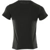 T-shirt Svart 20482-786 Mascot XS – miniatyr 2