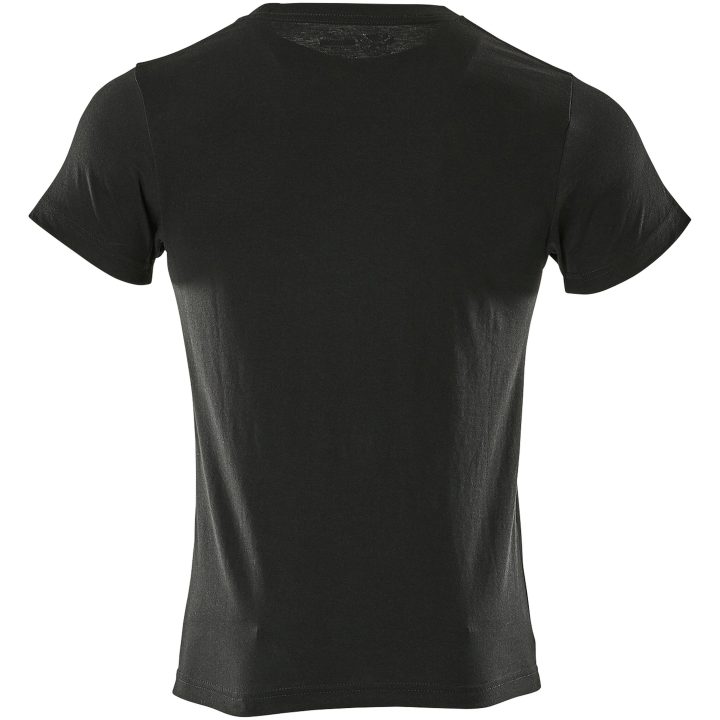 T-shirt Svart 20482-786 Mascot XS – bild 2