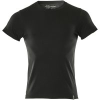 T-shirt Svart 20482-786 Mascot