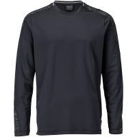 T-shirt Svart 22481-618 Mascot
