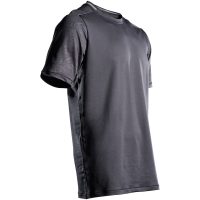 T-shirt Svart 22482-618 Mascot