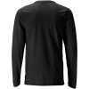 T-shirt Svart 22581-983 Mascot XS – miniatyr 2