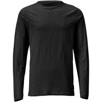 T-shirt Svart 22581-983 Mascot