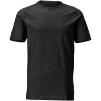 T-shirt Svart 22582-983 Mascot