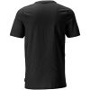 T-shirt Svart 22582-983 Mascot XS – miniatyr 2