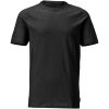 T-shirt Svart 22582-983 Mascot XS – miniatyr 1