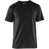 T-shirt Svart 33251042 Blåkläder – miniatyr 1