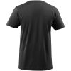 T-shirt Svart 51579-965 Mascot XS – miniatyr 2