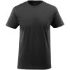 T-shirt Svart 51579-965 Mascot XS – miniatyr 1