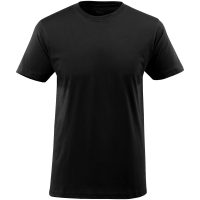 T-shirt Svart 51579-965 Mascot