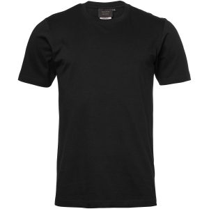 T-shirt Svart South West