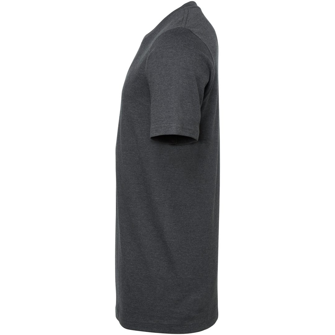T-shirt Svart South West XS – bild 4