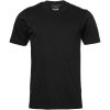 T-shirt Svart South West XS – miniatyr 1