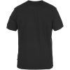 T-shirt Svart Ts13 Texstar XXS – miniatyr 2