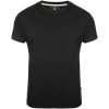 T-shirt Svart Ts13 Texstar XXS – miniatyr 1