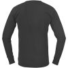 T-shirt Svart Ts17 Texstar Small – miniatyr 2