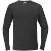 T-shirt Svart Ts17 Texstar Small – miniatyr 1