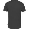 T-shirt Svart Ts18 Texstar Small – miniatyr 2