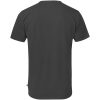T-shirt Svart Ts19 Texstar Small – miniatyr 2