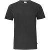 T-shirt Svart Ts19 Texstar Small – miniatyr 1