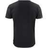 T-shirt Svart Ts20 Texstar T-SHIRT TS20 BLACK XS – miniatyr 2