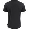 T-shirt Svart Ts21 Texstar XS – miniatyr 2